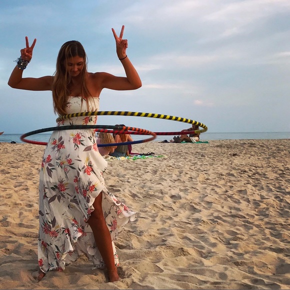 Hi, I'm Cristina! - Picture 1 of 1